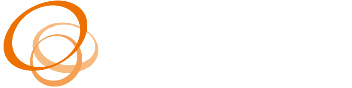 한화손해보험 로고