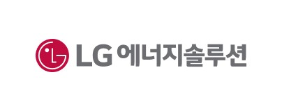 고객사 이미지