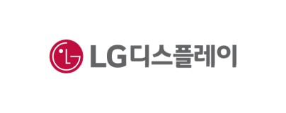 고객사 이미지