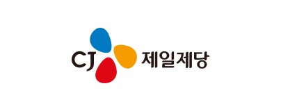 고객사 이미지