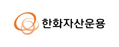 고객사 이미지