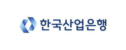 고객사 이미지
