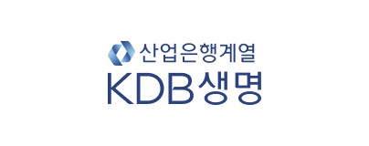 고객사 이미지