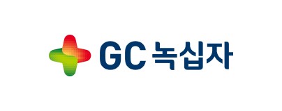 고객사 이미지